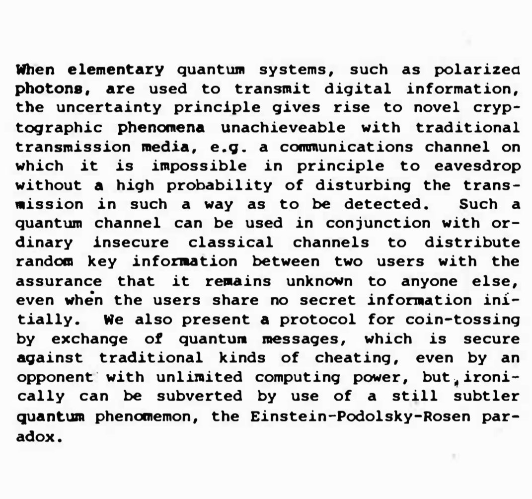 Chayanka_42 tweet media