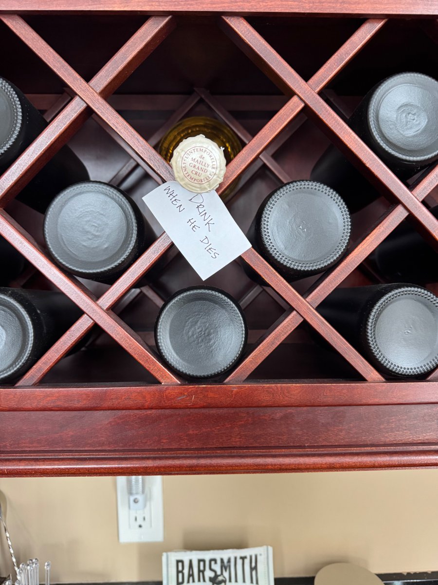 TacoDogs tweet media