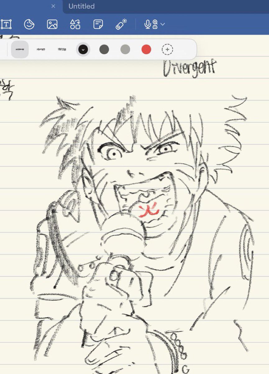 万年参 tweet media