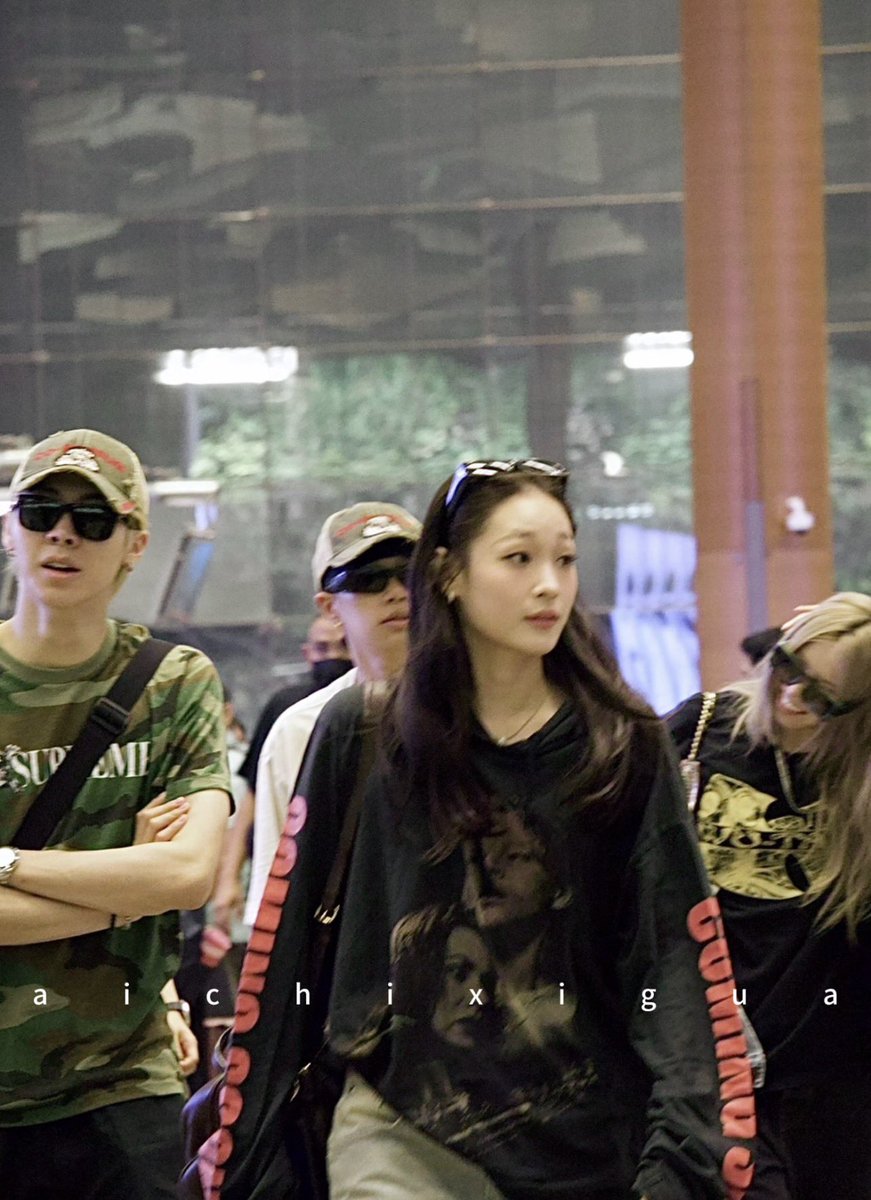 annie rated tweet media