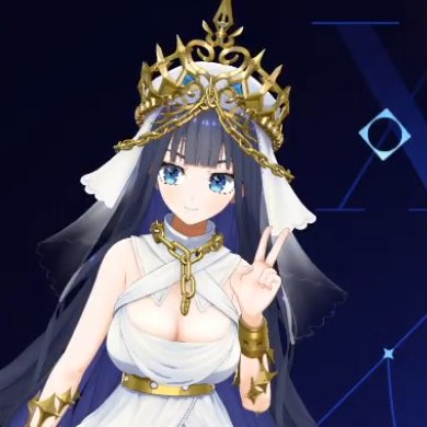 neptune⏳🌿(anime boston) tweet media