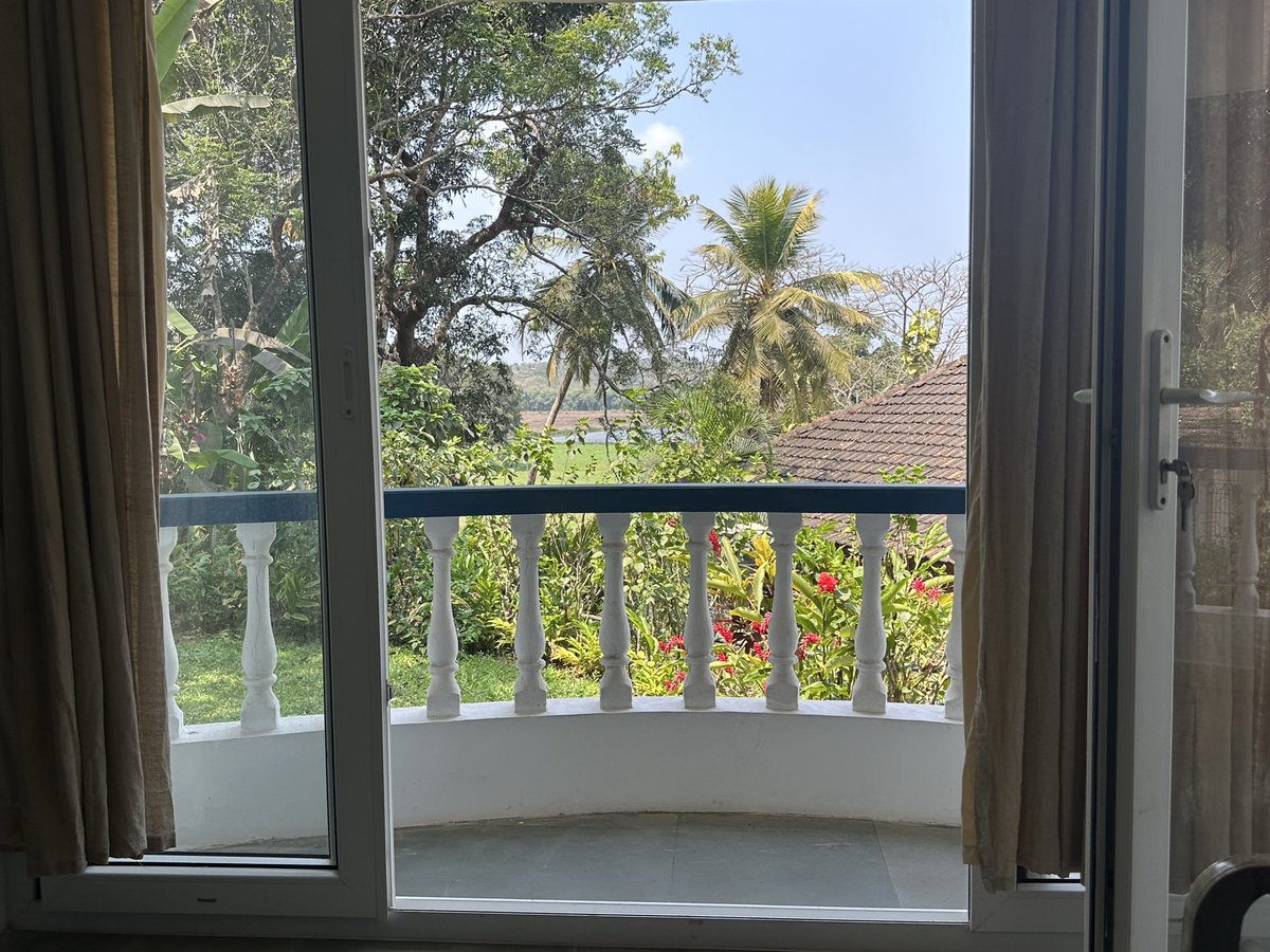 Birender Dhanoa tweet media