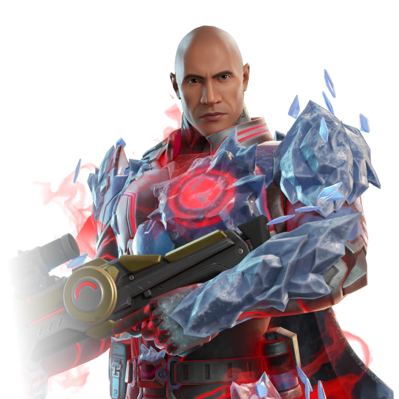 𝓨𝓮𝓵𝓮𝓷𝓪 𝓫𝓮𝓵𝓸𝓿𝓪 ⧗ tweet media