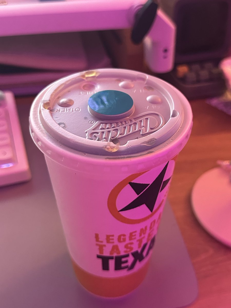 gamergyal tweet media