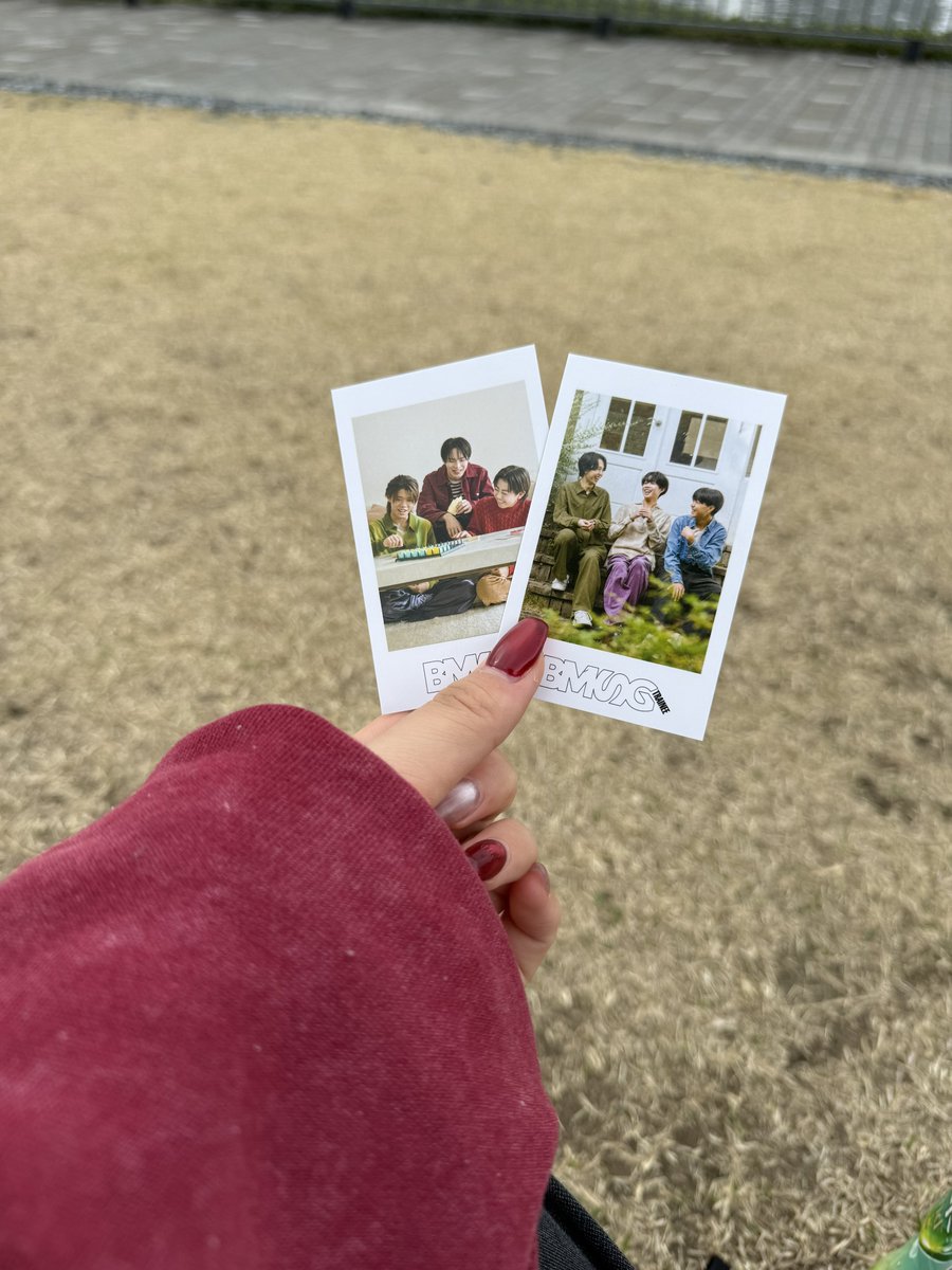 ほのか 来世は生ハムﾁｬﾝ👍🏻 tweet media