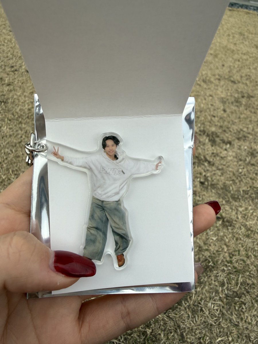 ほのか 来世は生ハムﾁｬﾝ👍🏻 tweet media