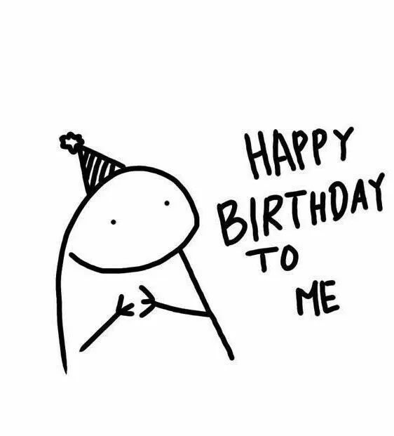 Upendo🖋️🧡💎 tweet media