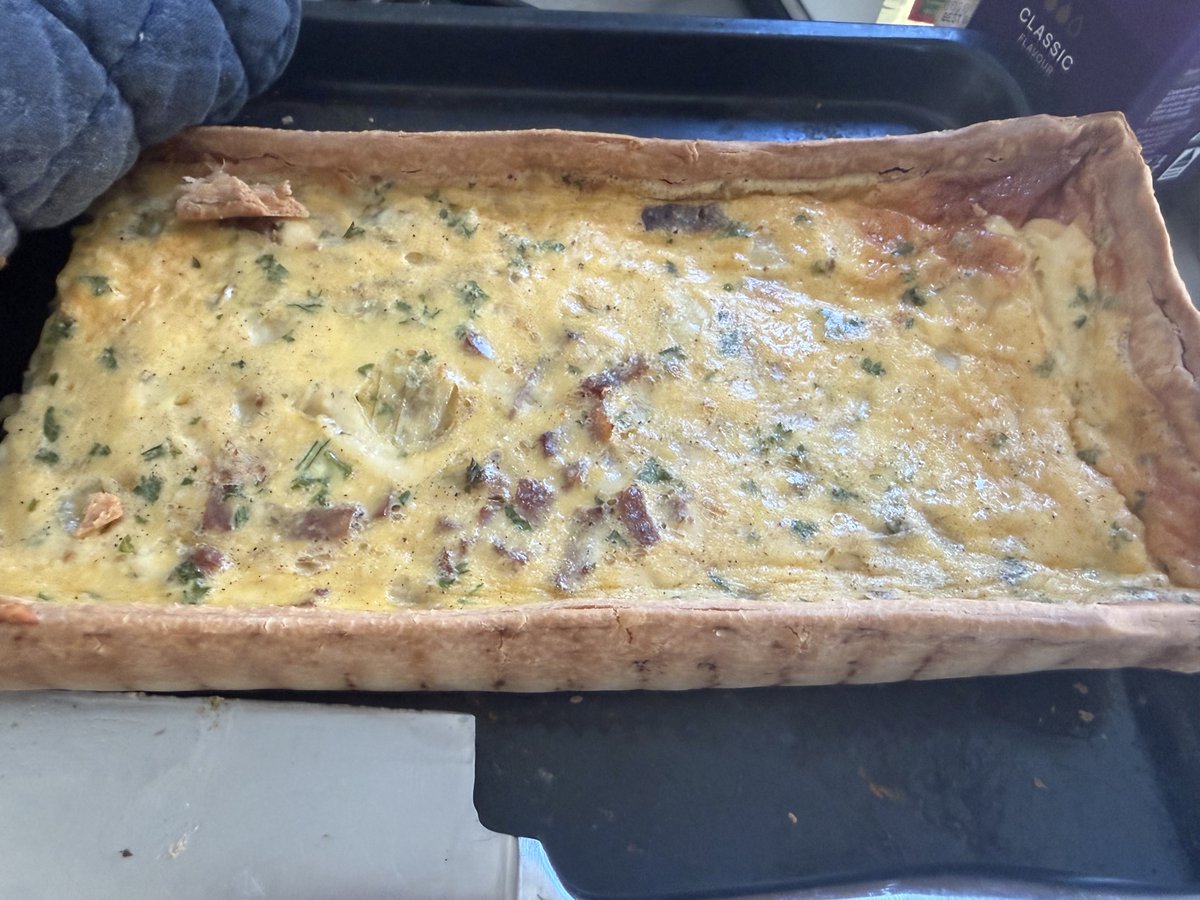 Becs 🍉 tweet media