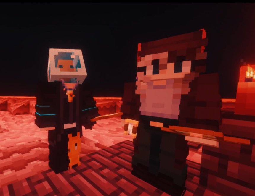 ꬶᥲbყ #arkanis ᡣ𐭩 tweet media