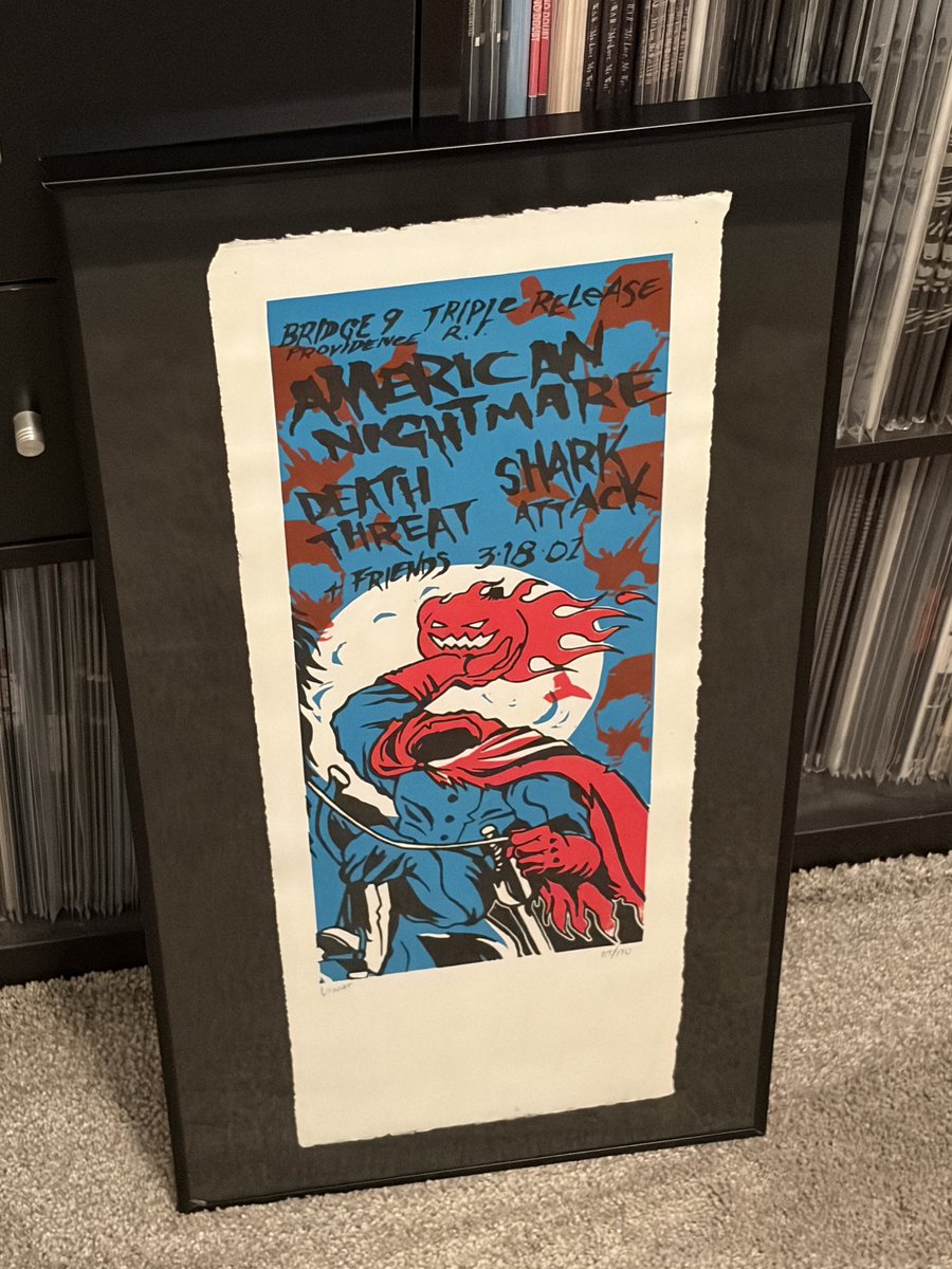 Aaron Trites tweet media