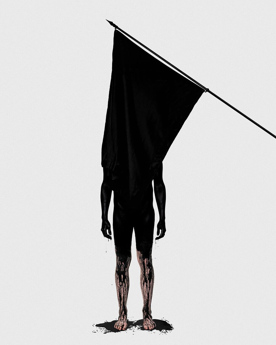 Sean Mundy tweet media