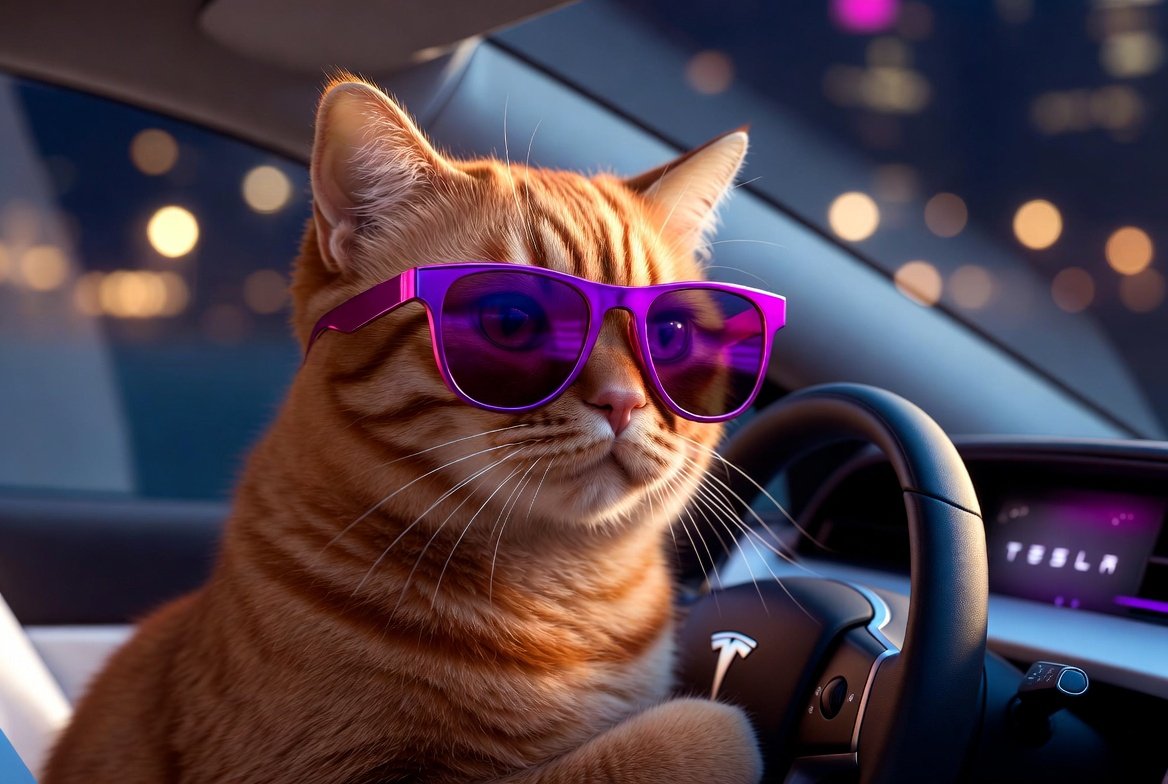 Angelina_Boss tweet media