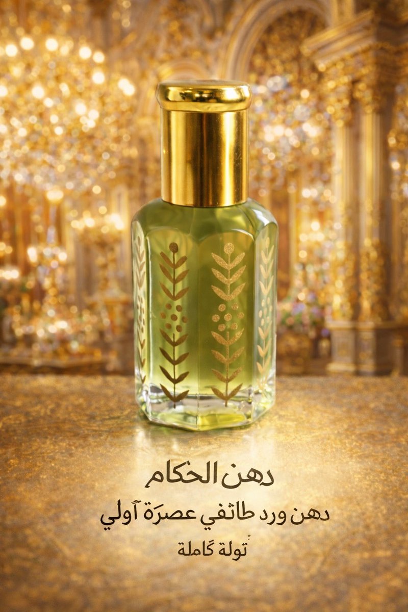 سعود الشهري tweet media