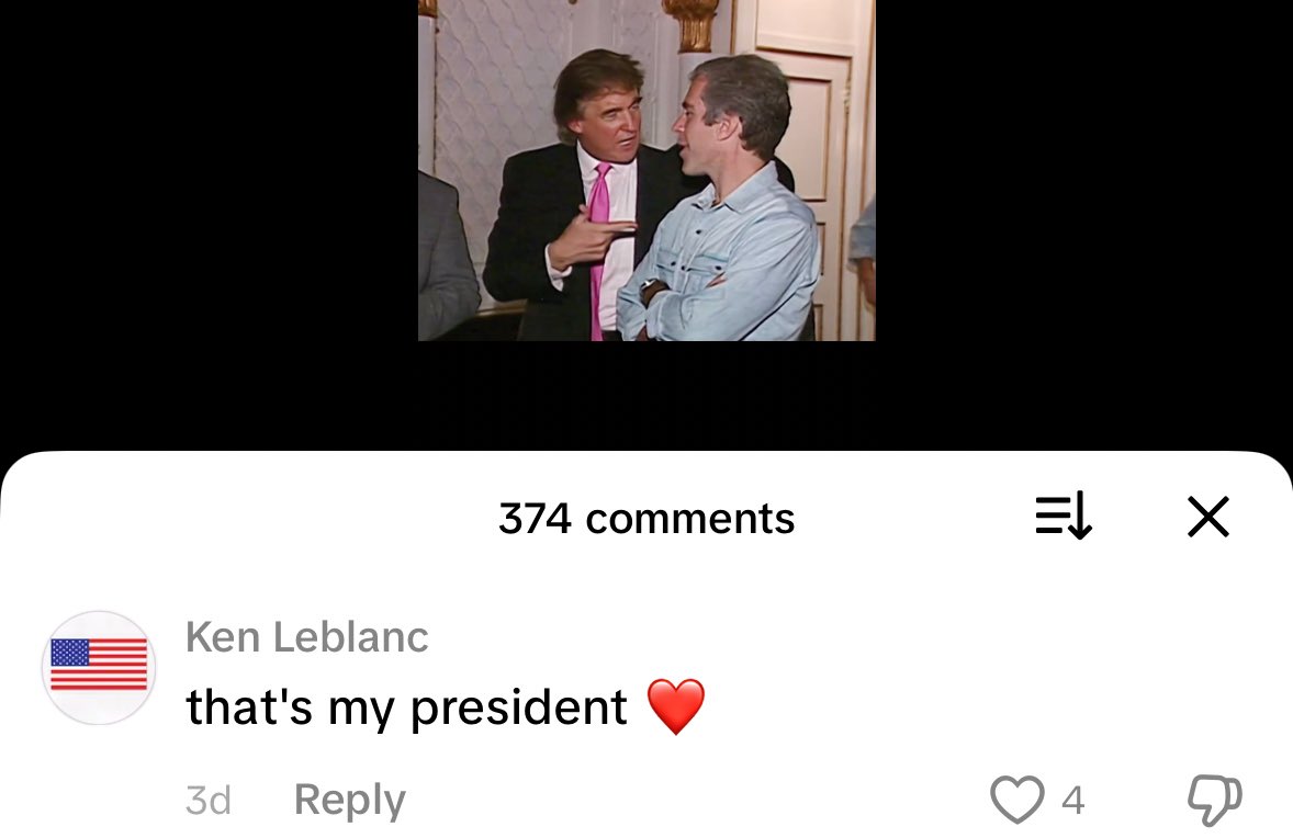 Aes🇺🇸 tweet media