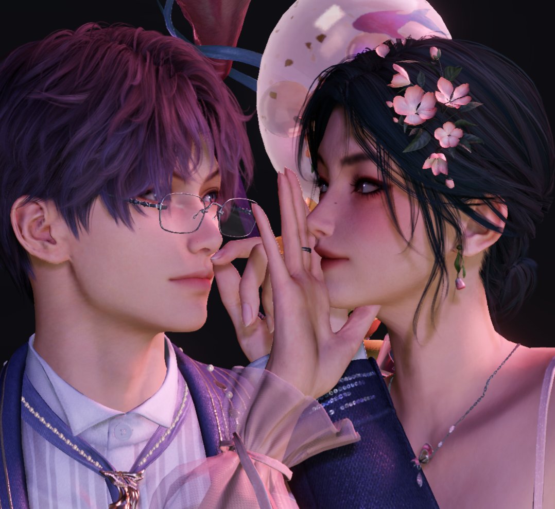 Diana Loffbugs tweet media