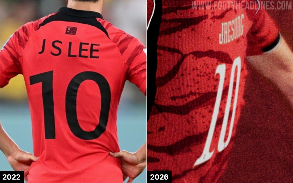 Footy Headlines tweet media