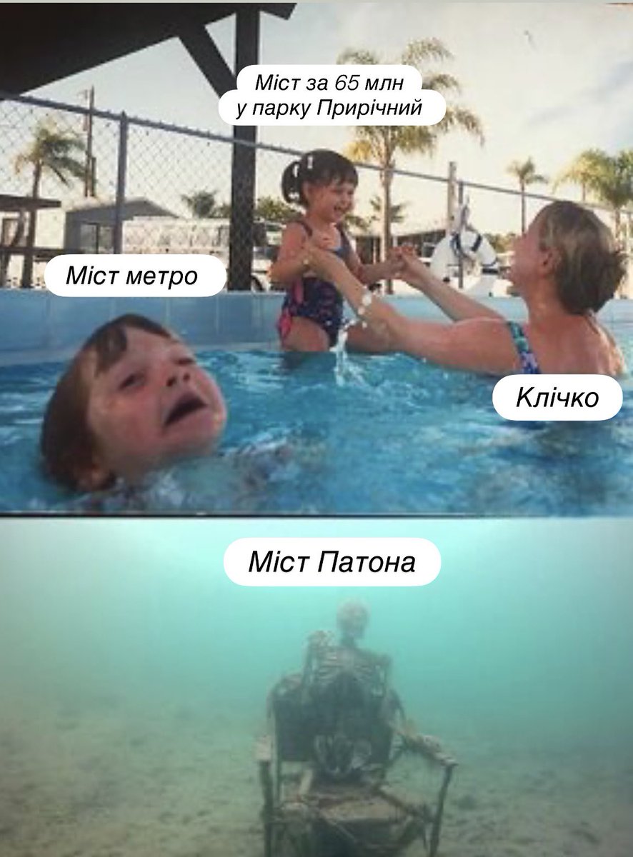 Добра киянка tweet media