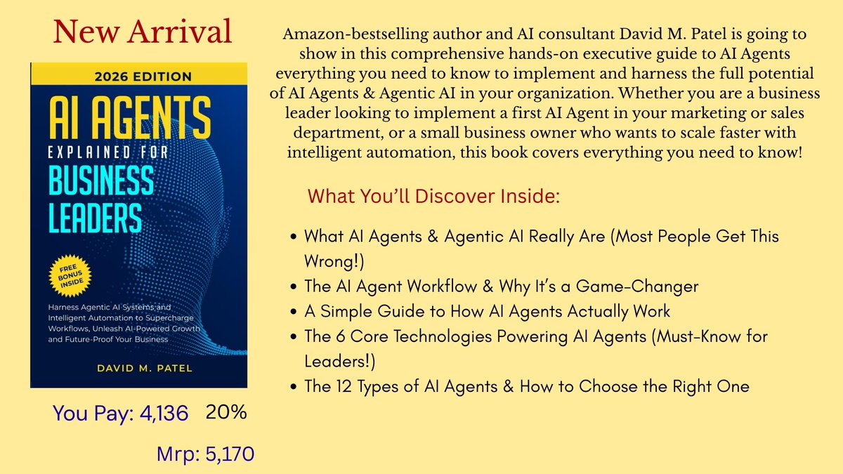 Computer Bookshop tweet media