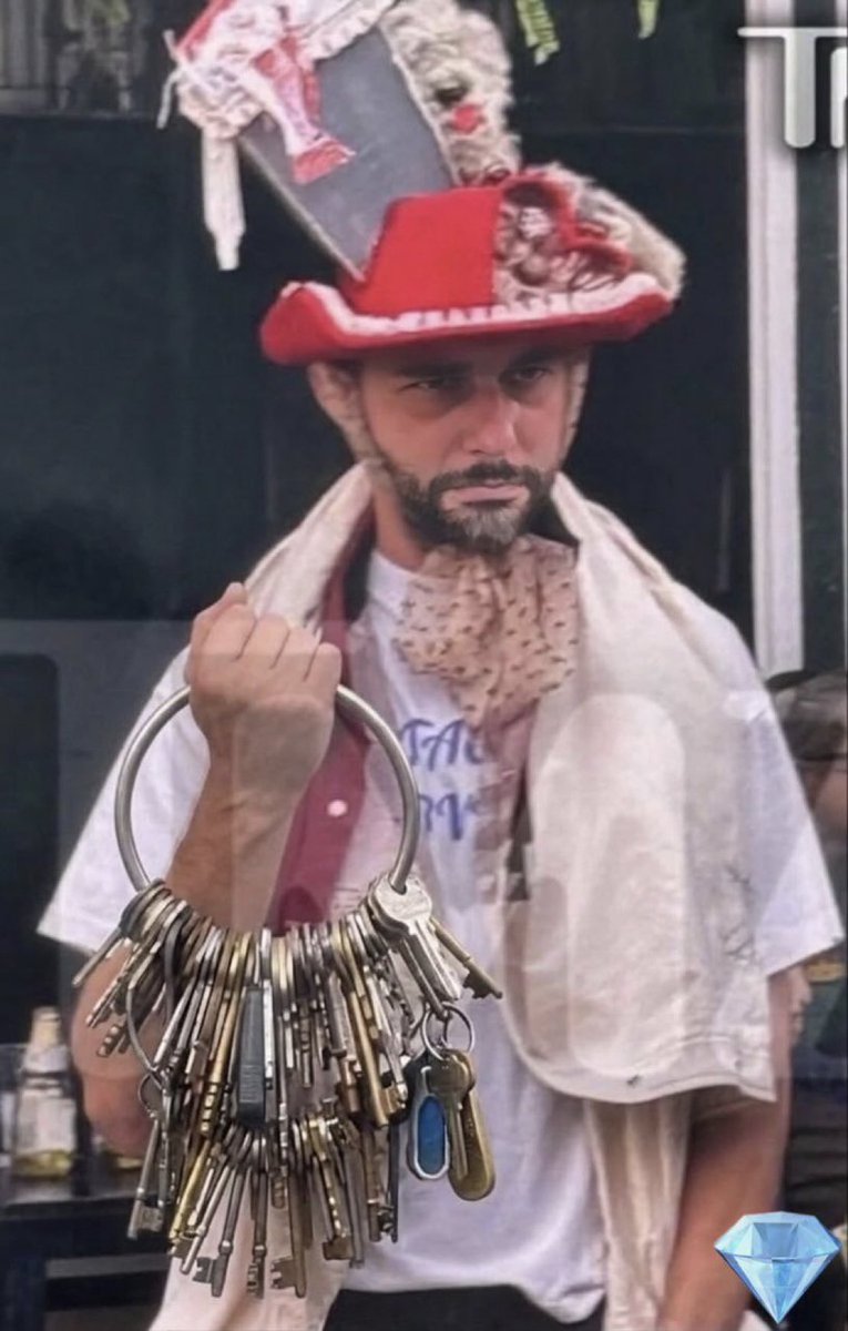 CENSORED tweet media