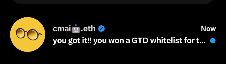 Becca🥷🏼💙 tweet media