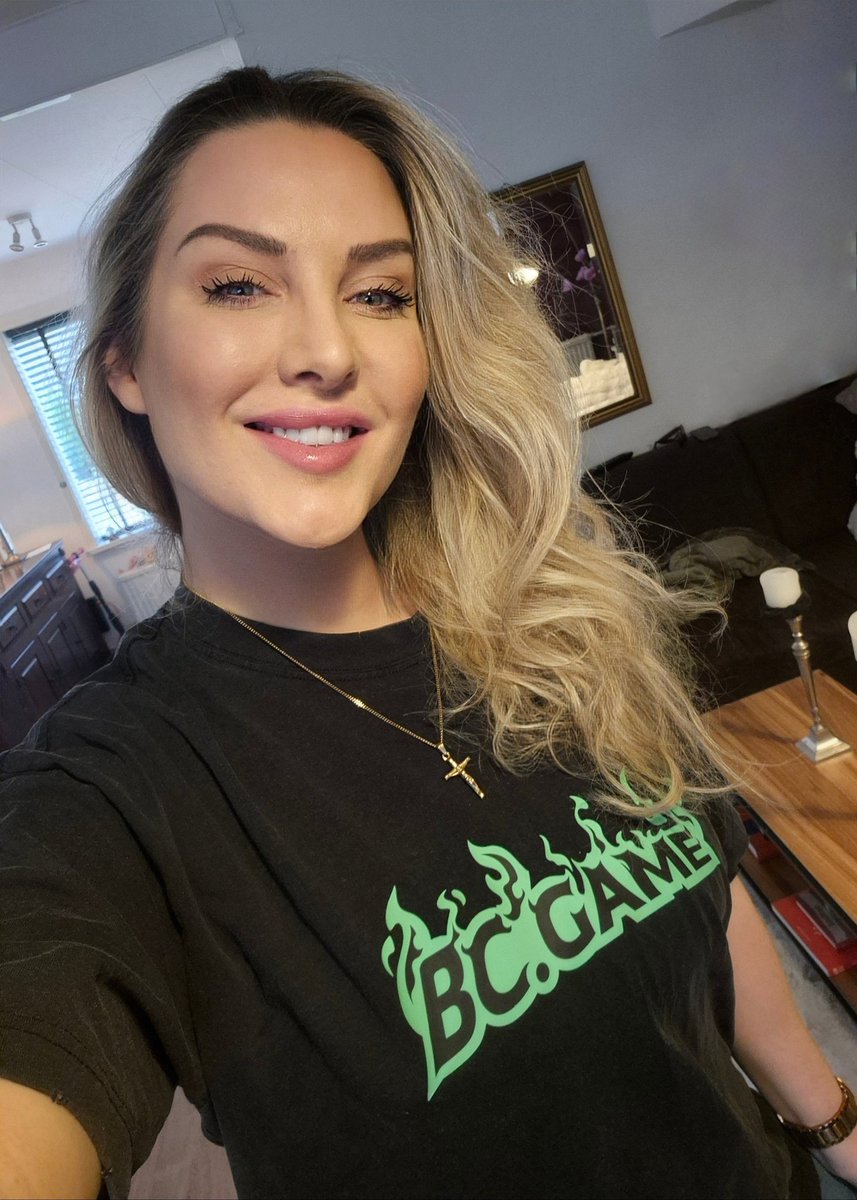 𝓜𝓲𝓼𝓼 𝓡𝓸𝓼𝓮 ⚘️ tweet media