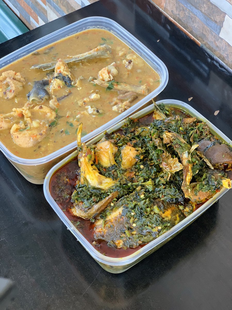 Black Girl Airneh 🧑🏾‍🍳 tweet media