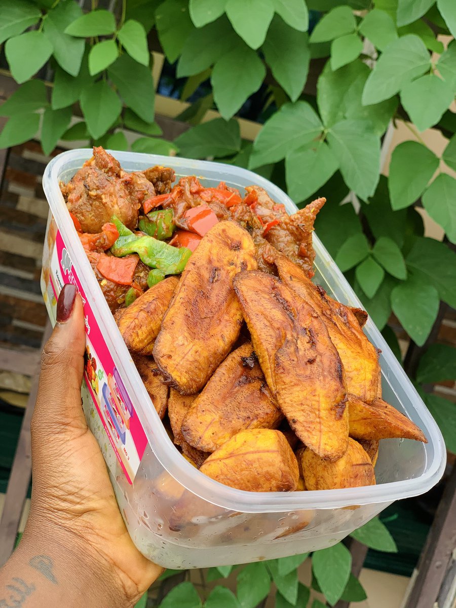 Black Girl Airneh 🧑🏾‍🍳 tweet media