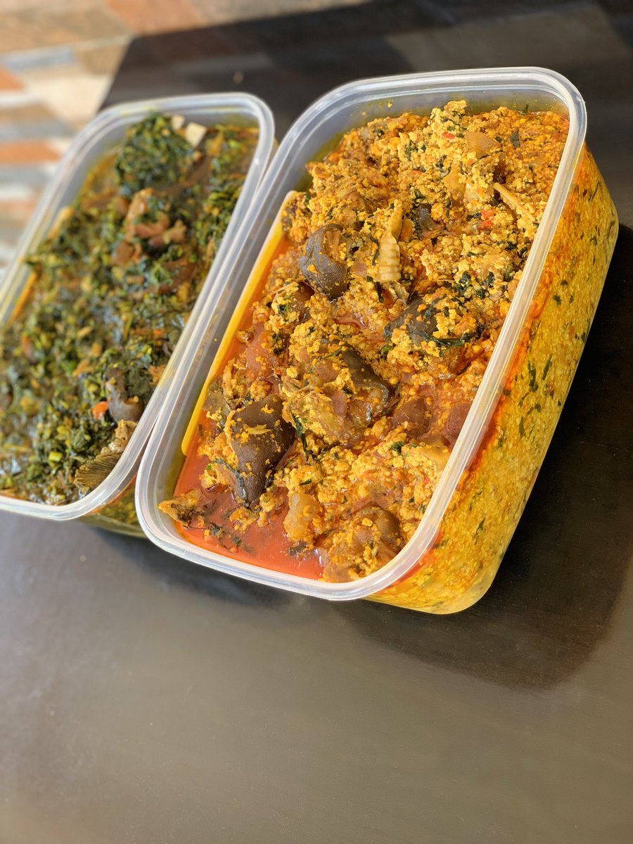 Black Girl Airneh 🧑🏾‍🍳 tweet media