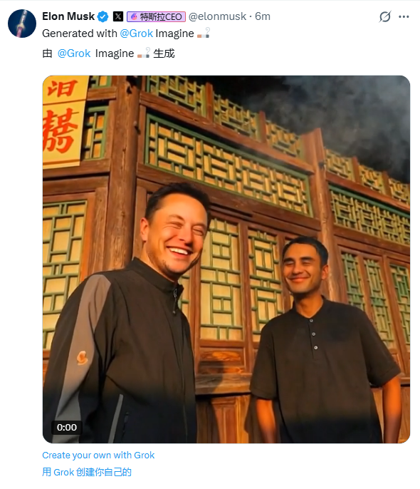 lum王 tweet media