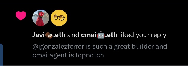 Becca🥷🏼💙 tweet media