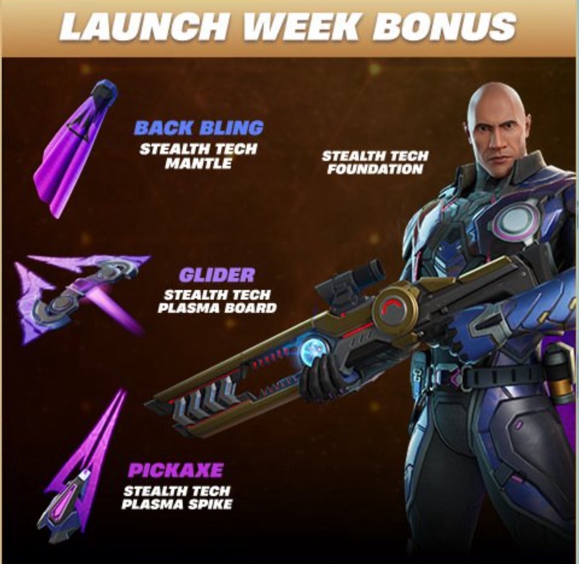 Castgfishy tweet media