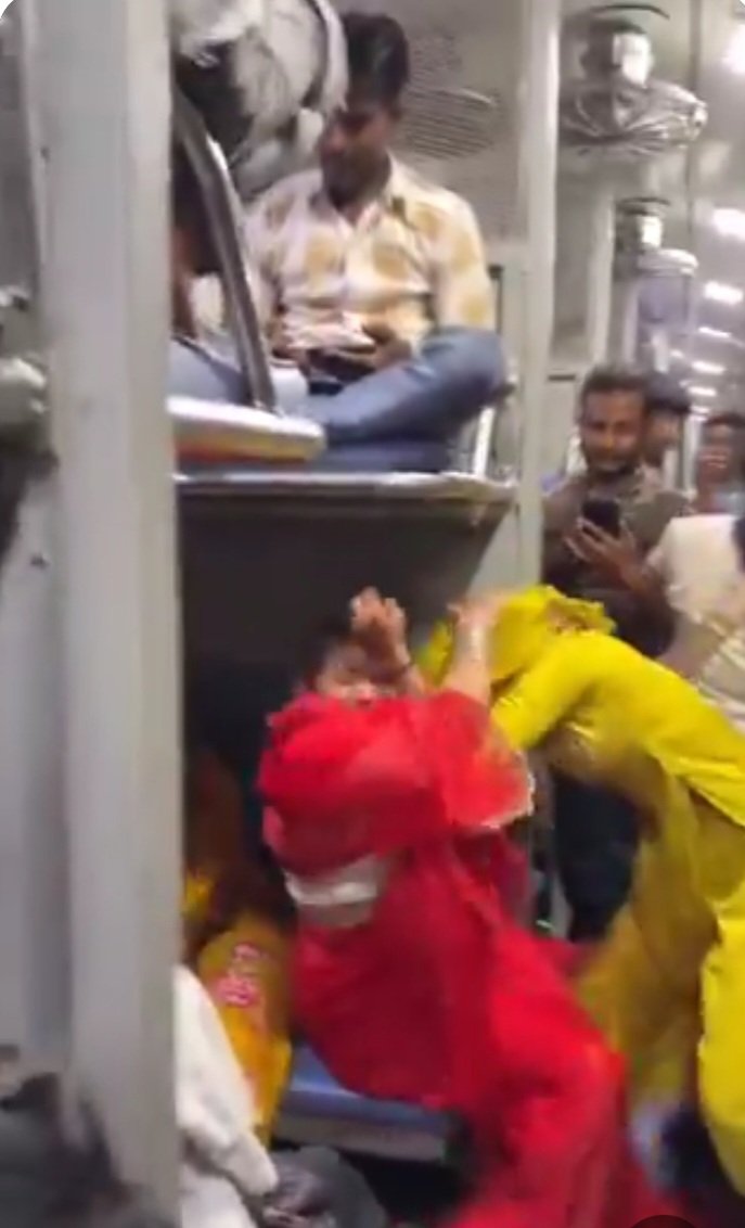 प्रेणिता सिंह tweet media