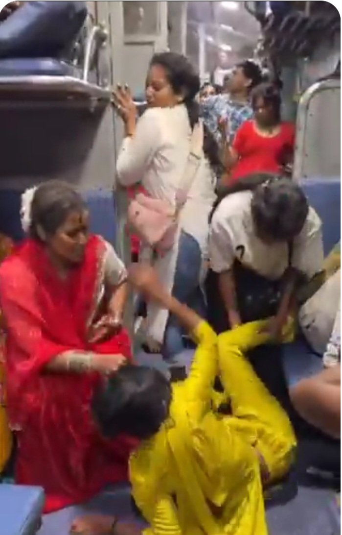 प्रेणिता सिंह tweet media