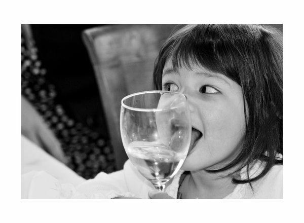 Jana Tomášková tweet media