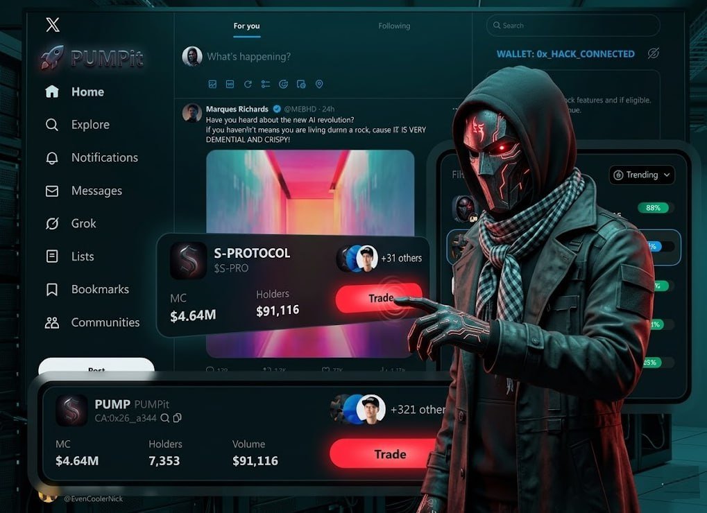 Kai 🫧l WOW 🟣🐬TermMax tweet media