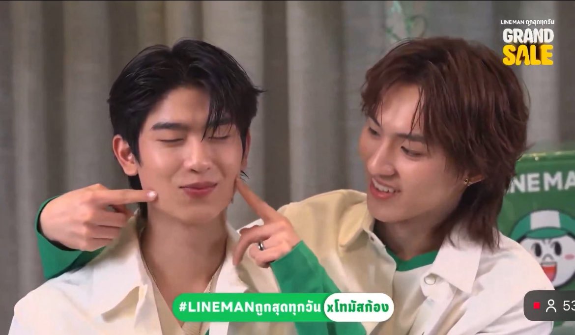 Praw🌱 tweet media