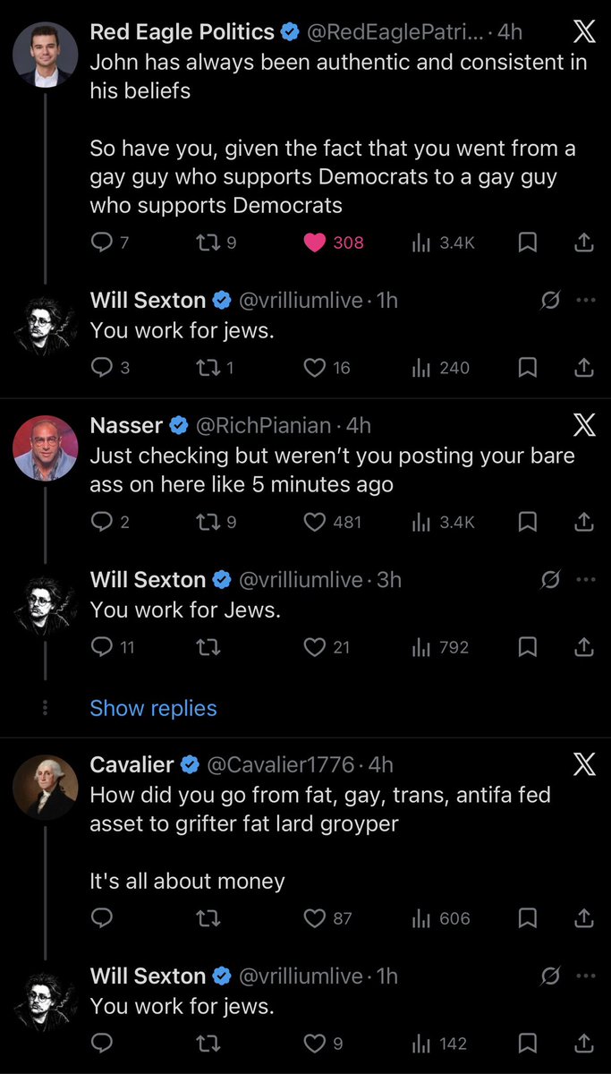 Frontierism tweet media