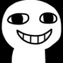 『ƁЄƝ』—͟͟͞͞𖣘 tweet media