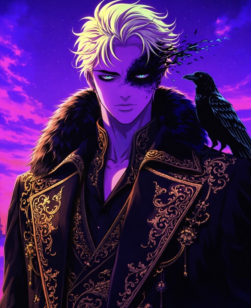 Arowosegbe tweet media