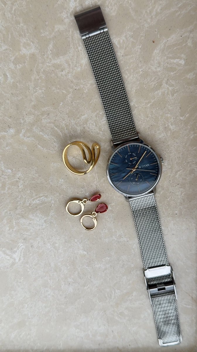 Shraavani Tople tweet media