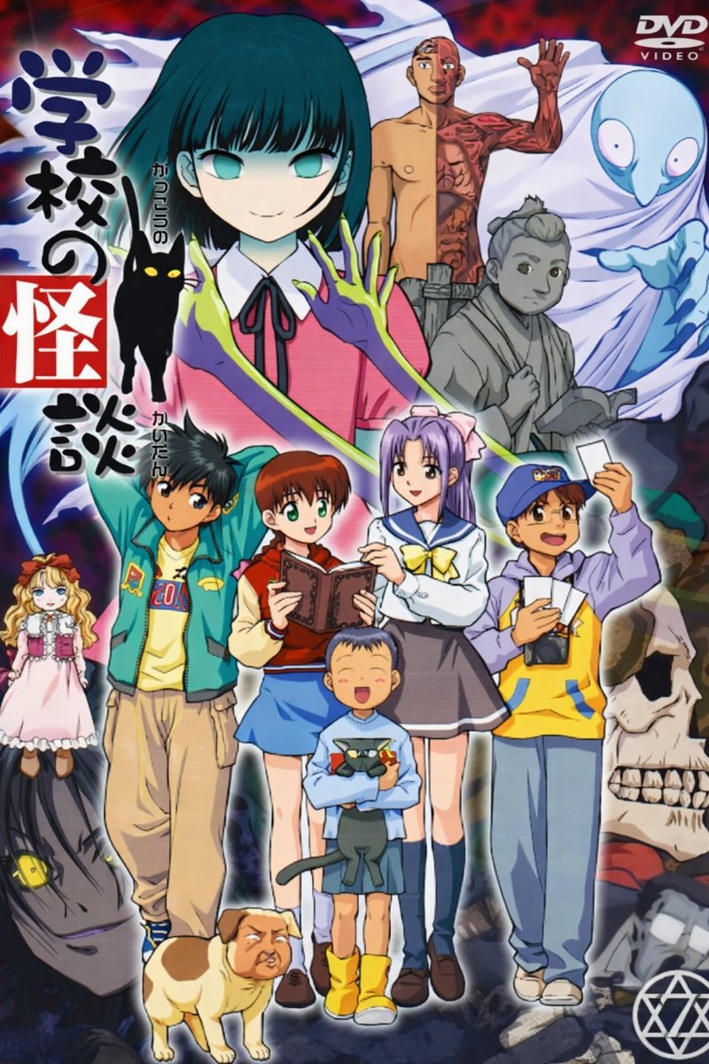 하진 HaJin tweet media