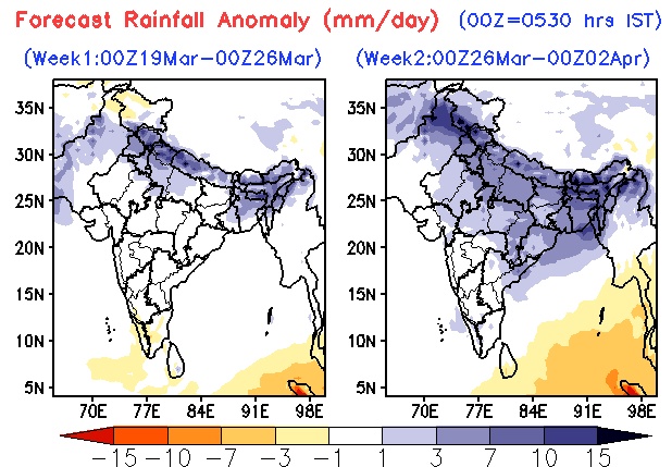 Debasish Jena tweet media