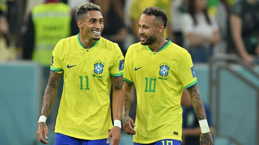 The Touchline | 𝐓 tweet media