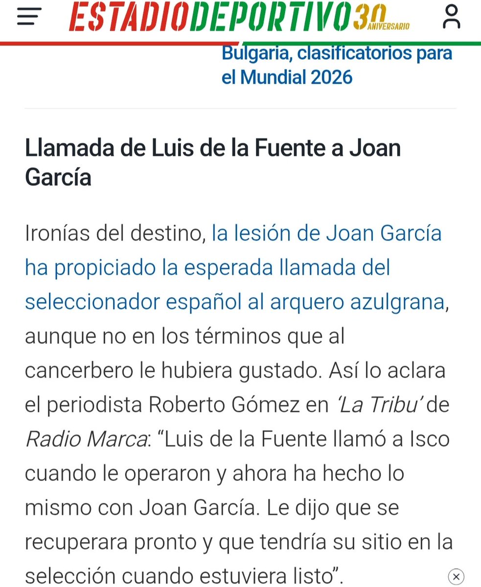 mustafa abdg tweet media