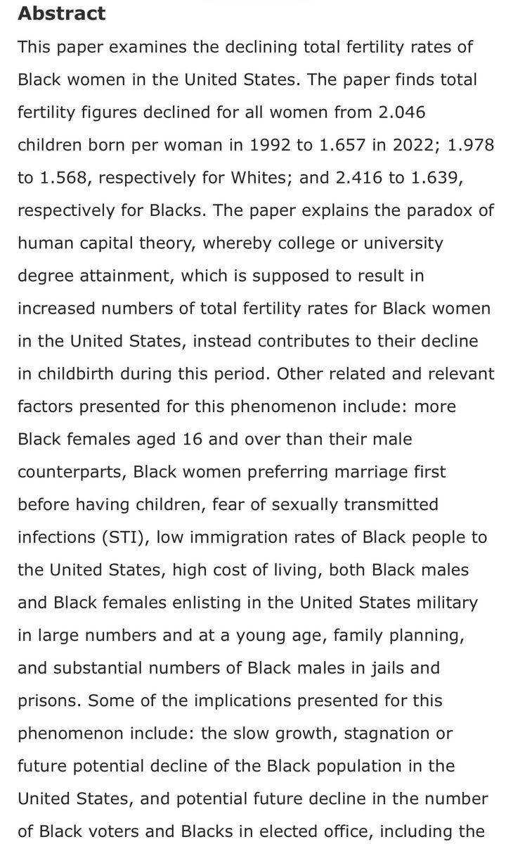 Simulation Allegation tweet media