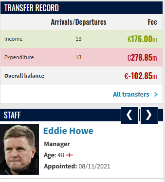 FCB Dmoney💙❤️ tweet media