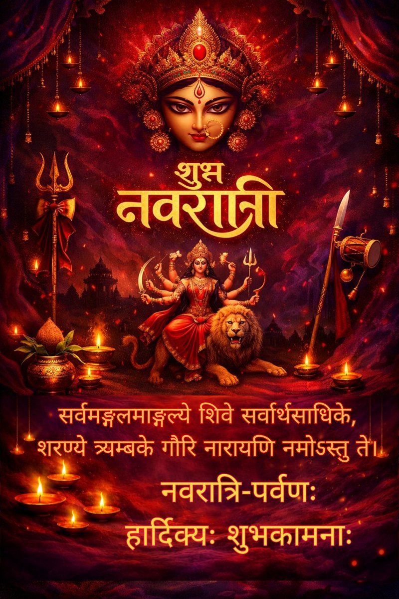 Killer Cool ⚡ tweet media