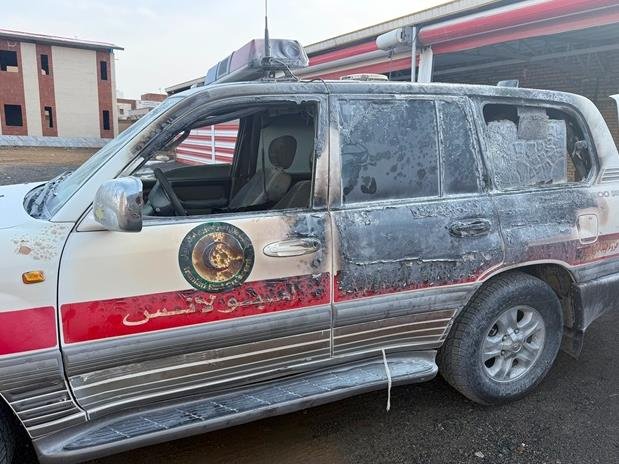 Press TV 🔻 tweet media