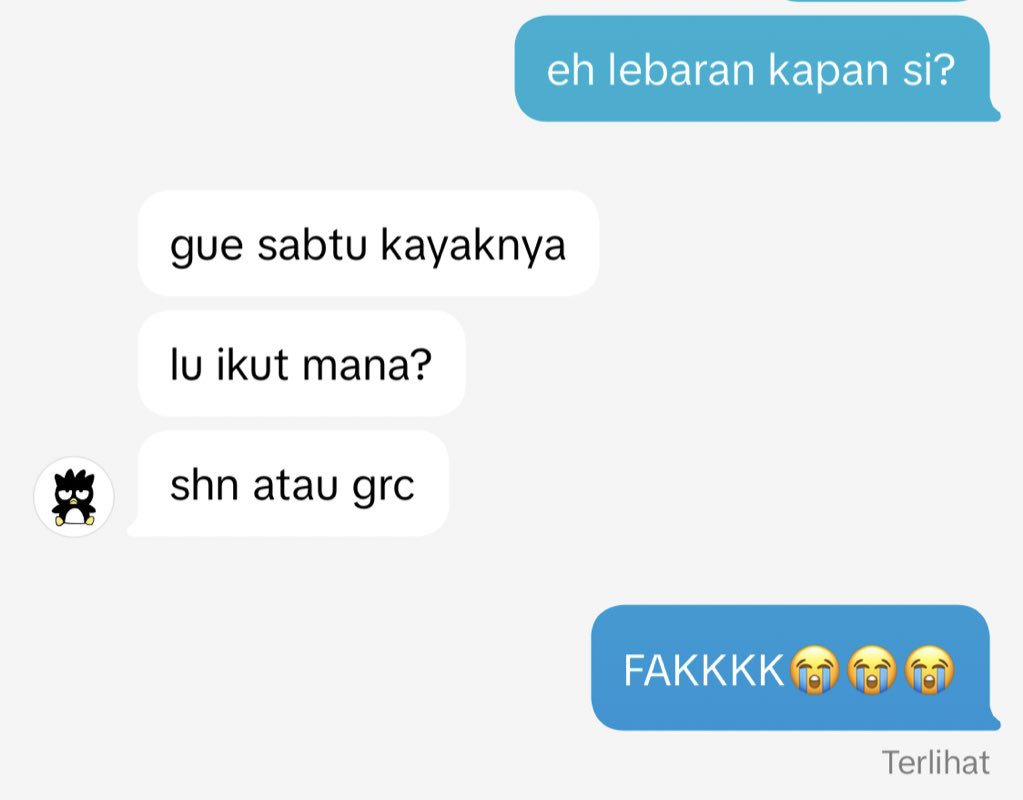 putriiirr tweet media