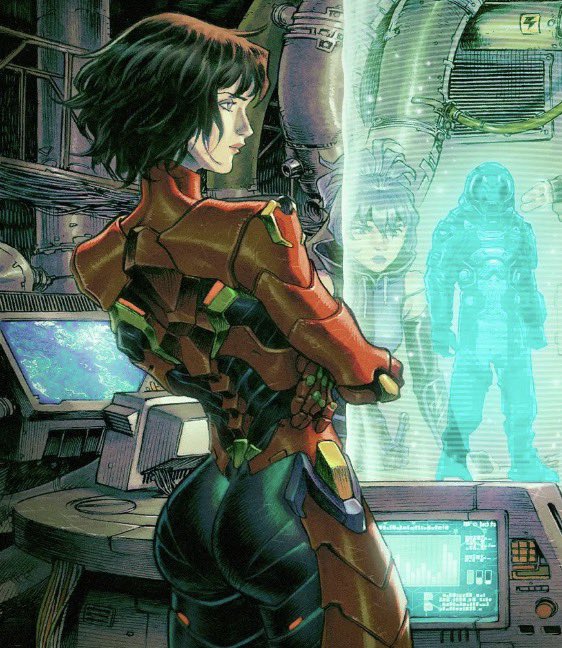 Is Attack on Titan in the fortnite item shop? tweet media